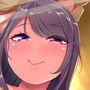 あそこはヤってるから