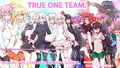 【総集編】GYNASIS ∞〜TRUE ONE TEAM