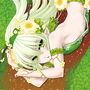 RSTv摜