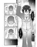 サンプル3