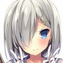 쒀 璲w QTv摜