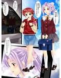 サンプル1