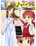 サンプル3