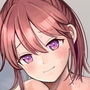純情（？）少女に迫られる話