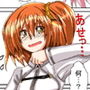 DUAL GAME 8 -Ԃ[邽񂩂-Tv摜