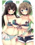サンプル6