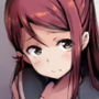 梨子は、何処でも断り切れない！