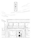 サンプル3