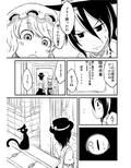 サンプル4