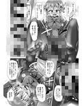 サンプル5