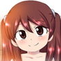 おすぃっこな温泉