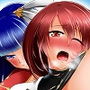 聖職者の聖乳2