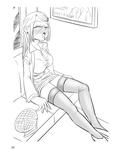 寂しすぎて飲みすぎて感じすぎた女