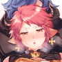 君と僕だけの甘い時間