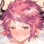 これぐらいあたしにだってできるって言ってるだろ！