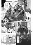 サンプル3