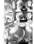 サンプル4
