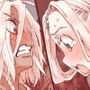 堕落の魔女～少年勇者とつるぺたエルフは如何にして魔女に敗れたか～