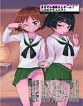 サンプル7