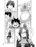 サンプル4