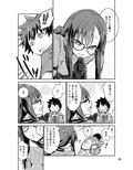 サンプル5