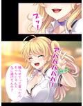 学園カースト上位の女子を全員僕が孕ませる！ 上