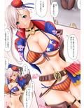 サンプル1