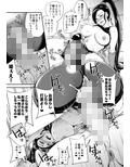 サンプル5