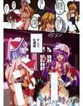 サンプル1