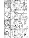 ハマーン様の淫俗な日々4