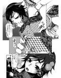 サンプル3