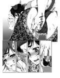 サンプル5