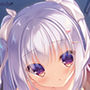先輩ここでしませんか？