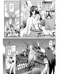 サンプル4