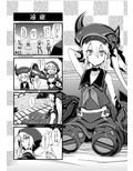 サンプル5