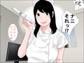 母セット