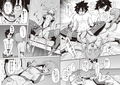 FG○同人総集編