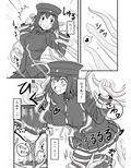 サンプル3
