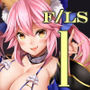 Fate / Lewd Summoning