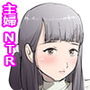 嵐で停電になったから人妻とヤりまくった話。