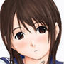 放課後エトランゼ