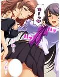 エッチなレッスンでアイドルを売り込んでみた結果 3巻