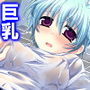 幼なじみの4人が毎日交代で押しかけるHな同棲生活 4巻