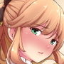 シタガリクラリス
