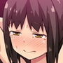 新妻七歌の露出M