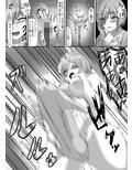 サンプル4