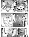 サンプル5