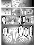 サンプル6