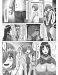 サンプル9