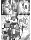 サンプル10